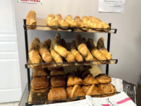 Terres de France - les Hameaux des Lacs