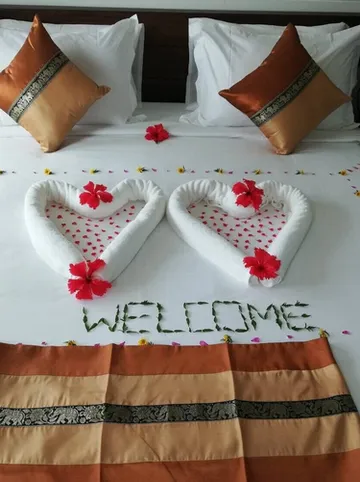 รูปภาพของภูมิพัฒน์ รีสอร์ท เกาะมุก