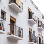 Hostal Sa Teula Hotels in Palafrugell