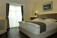 Gasthof Robben Hotels in Haren