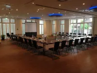 Gasthof Robben Hotel a Twist