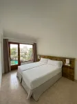 Hostal Palmaria Hotel di Santanyi