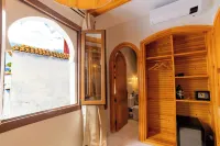 Riad Nila Hotels in Chefchaouene