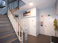 Elegant Waimes Mansion Stay Hotels in Waimes