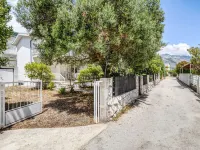 Comfortable Villa in Orebic with Garden Near Seabeach - Kitchens