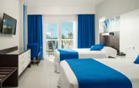 Riu Reggae - Adults Only - All Inclusive