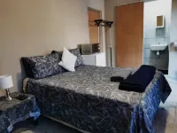 Ambiente Budget Accommodation