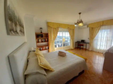 Alojamiento Colina del Sol Hotels in Torrox