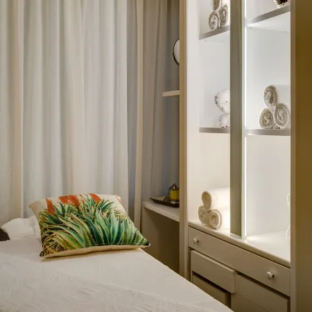 Protea Hotel Cape Town Waterfront Breakwater Lodge