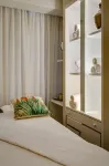 Protea Hotel Cape Town Waterfront Breakwater Lodge - spa
