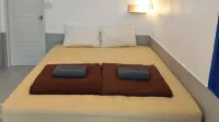 Canary Guesthouse