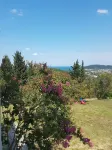 Ağva Stone House Boutique - Merinäköala