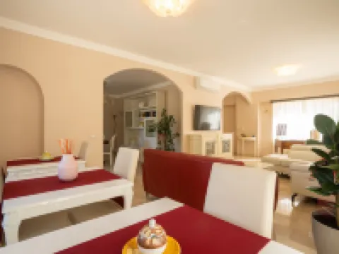 Il Castellaccio Bed & Breakfast Hotels in Spello
