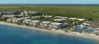 Dreams Sapphire Resort & Spa