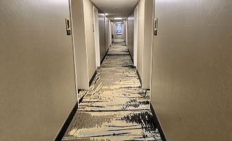 The Lincoln Hotel Philadelphia