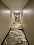 The Lincoln Hotel Philadelphia Hotels in Trevose
