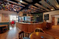 The Glengower Hotels in Aberdyfi
