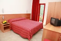Luigiane B&B Hotels in San Marco Argentano