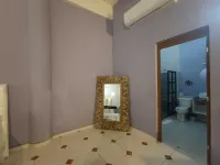 Amplio Estudio en Cozumel, Condominio Privado E12
