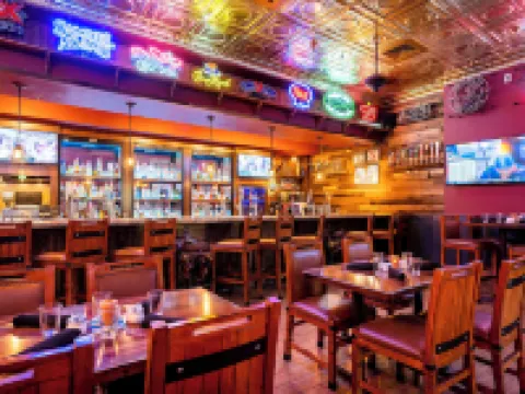 ザ グランド ホテル アット ザ グランド キャニオン タサヤンのホテル