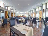 TH Tirrenia - Green Park Resort