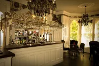 Brockley Hall Hotel Hotels in Saltburn-by-the-Sea