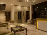 Hotel Ajmer Inn Hotels in Ajmer