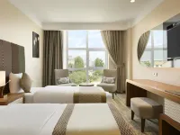 Ramada by Wyndham Gemlik Hotels in Gemlik