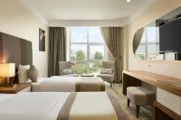 Ramada by Wyndham Gemlik Hotels in Gemlik