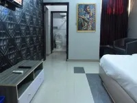 Ambience Hotels Abuja Hotels in Maitama