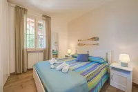 La Casa Accanto with Shared Pool - Happy Rentals - Pools