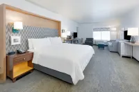Holiday Inn Twin Falls