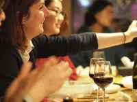 Guest House Hiroshima Mangetak - Hostel