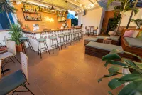 Vivus la Martina Boutique Hotel - Barer