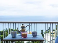 Casa Bianca a Bogliasco by Wonderful Italy Hotel a Bogliasco