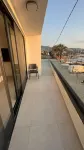 بلو بوينت هوتل - مسبح خاص