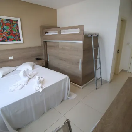 Hotel da Praça