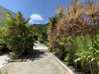 Glamping Resort Yokabushi Отели рядом с достопримечательностью «Kuura Beach»