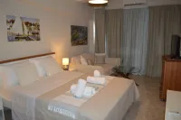 Best House Petit Pylos Messinias - Wifi
