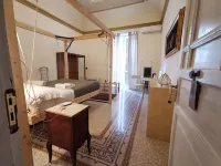 Artisan Maison Hotels in Borgo Vecchio
