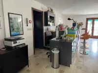 Prà de la Fam hotel e appartamenti