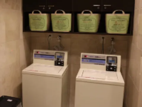 Toyoko Inn Chiba Minato Ekimae