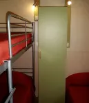 파르케 드 캄피스모 오르비투르 코스타 드 카파리카