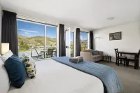 Central Gateway Motel Hotels in Cromwell