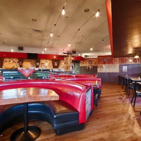 Best Western Corte Madera Inn