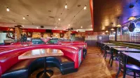 Best Western Corte Madera Inn Hotels in Corte Madera