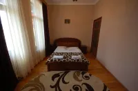 Lelis Guest House Hotels in 