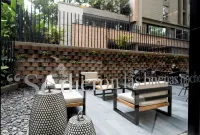 Lettera Hotel Hotels near Plaza Mayor