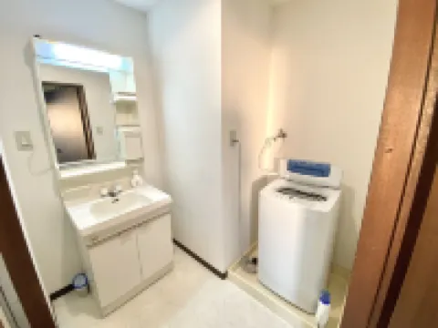 諾瑪德小憩酒店 松户市酒店