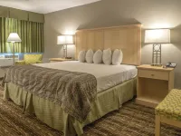 Bar Harbor Villager Motel - Downtown Hotels in Gouldsboro